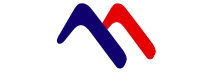 image_preloader